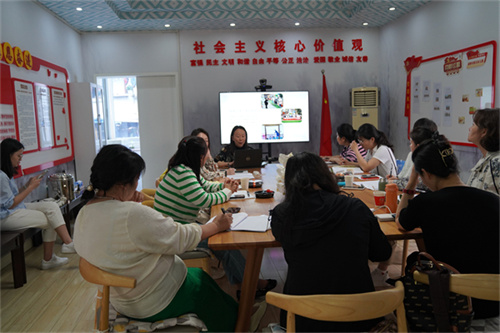 DSC02814.JPG