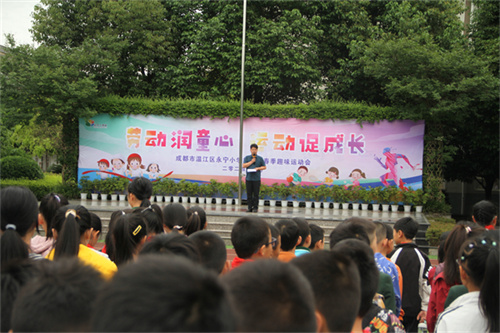 IMG_1187.JPG