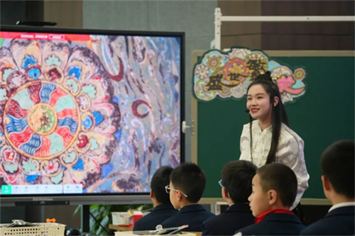 图(4).jpg
