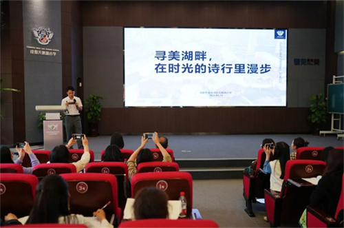 图(8).jpg