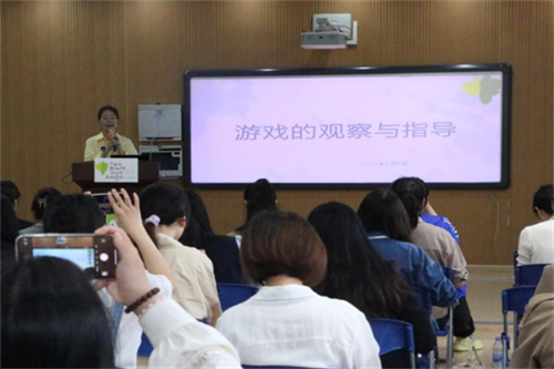 图片6.png