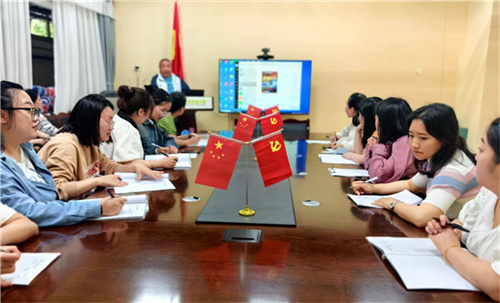 微信图片_20240510154702.jpg