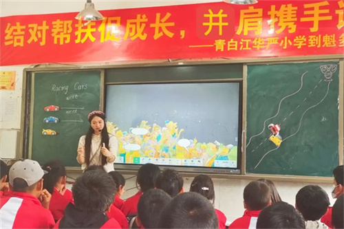 微信图片_20240513154726.jpg