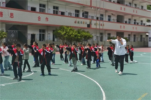 微信图片_20240513154718.jpg