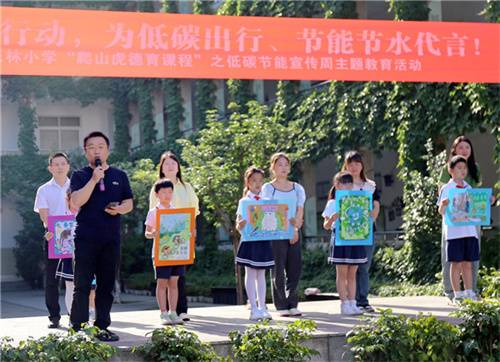 图片8.jpg