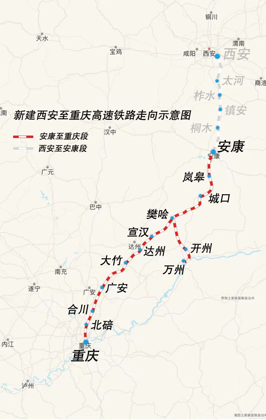 微信图片_20240515090657.jpg