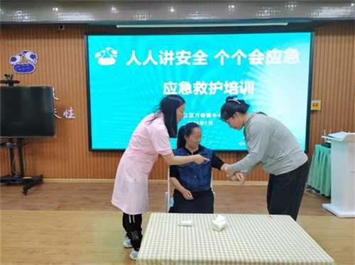 图片65.jpg