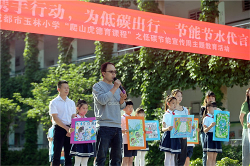 图片7.jpg