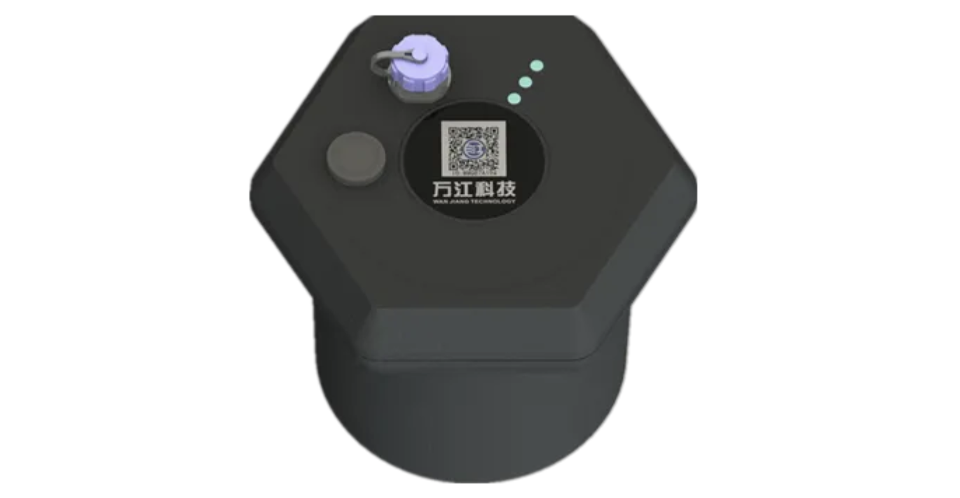 QQ20240515-100924@2x.png