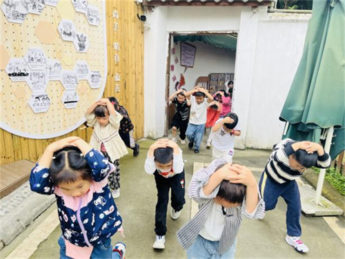 图片57.jpg