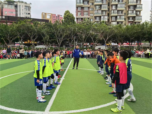 图片1.jpg
