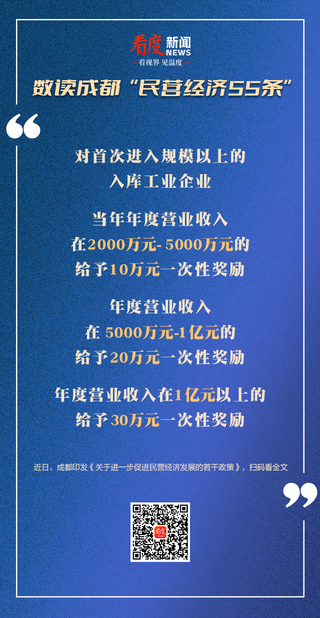 画板3.jpg