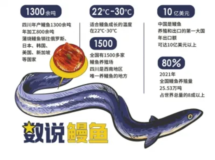 截图20240515072318.png