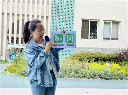 图片70.jpg