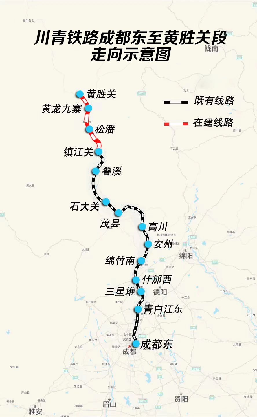微信图片_20240515090350.jpg