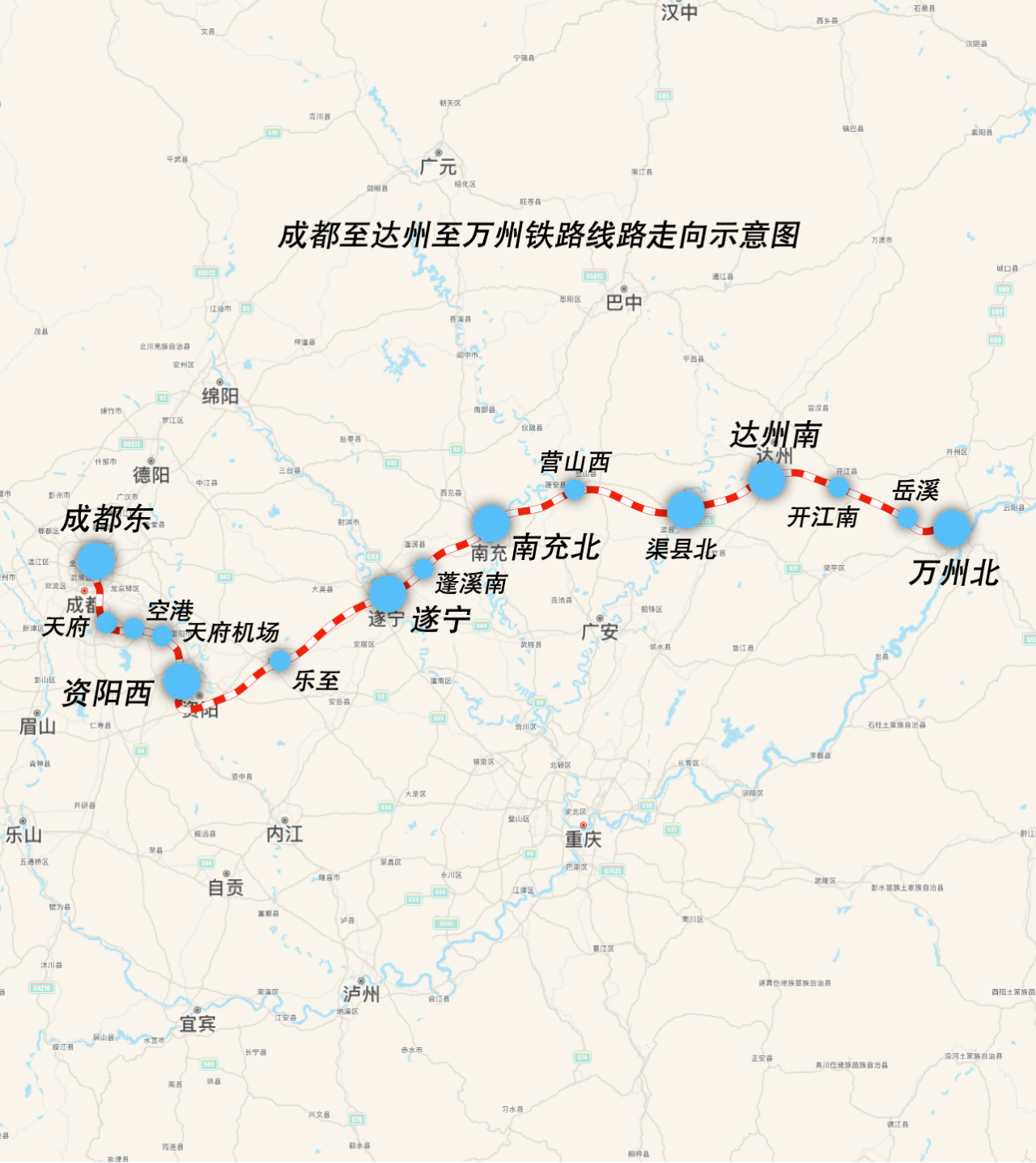 微信图片_20240515090410.png