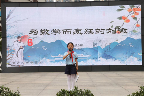 图7.jpg
