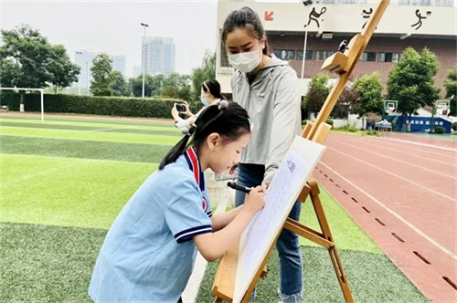 图5.jpg