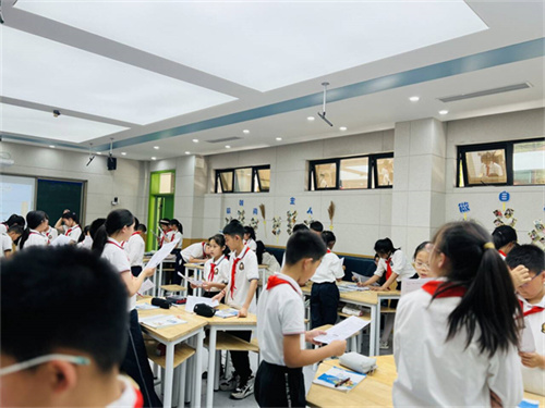 第三部分3.jpg
