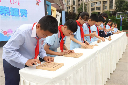 图11.jpg