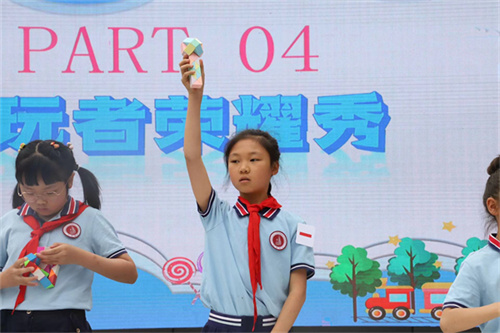 图10.jpg