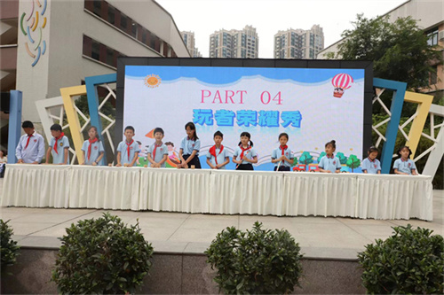 图9.jpg