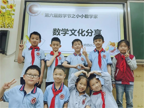 图3.JPG