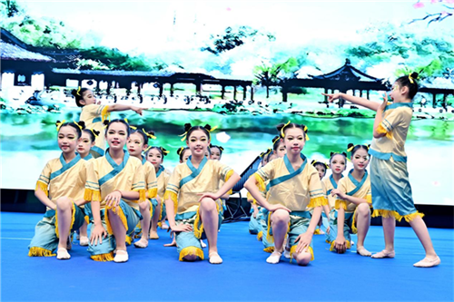 图片1.png