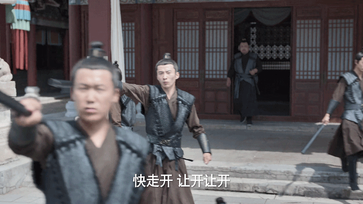 001I5kally1hprna3grb5g60k00b91kz02.gif