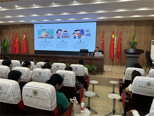 微信图片_20240515153621.jpg