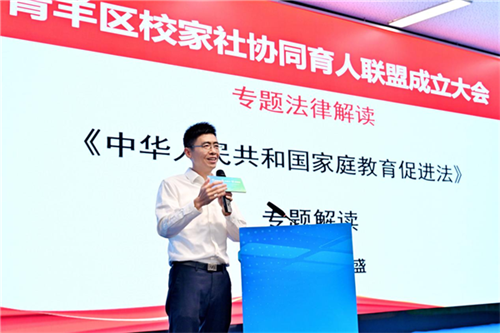 图片12.png