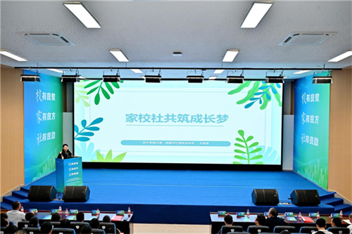图片10.png