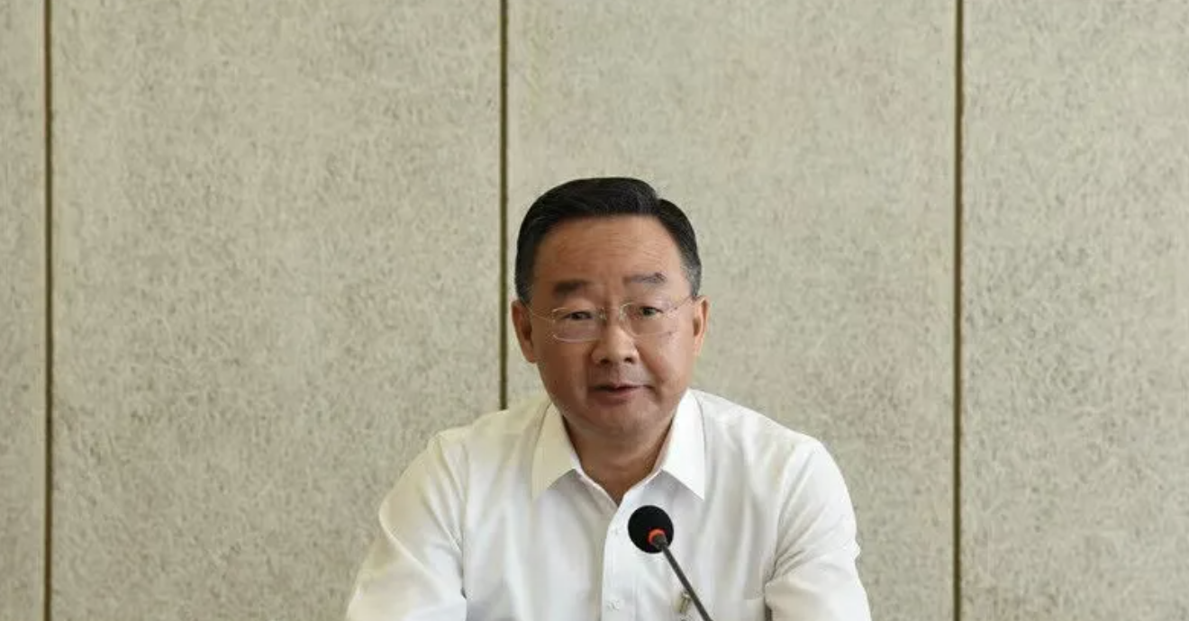 QQ20240518-161913@2x.png