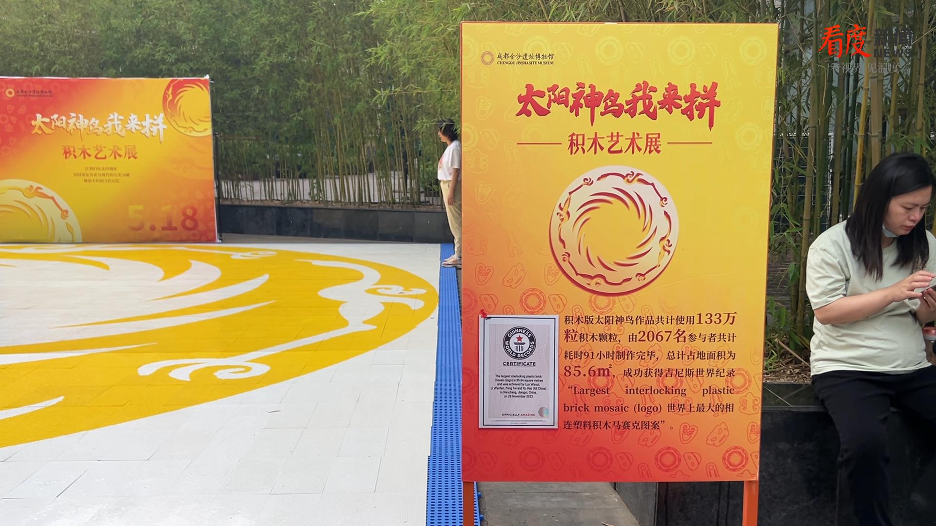 b141db4d9b92484a9a1797586d40f83e.png