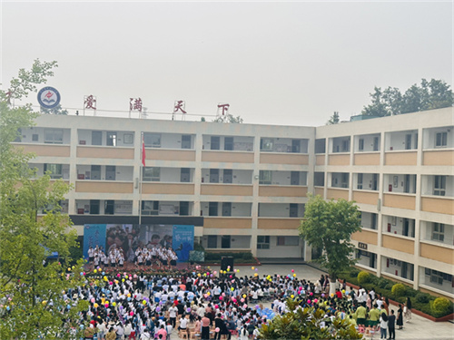 第二段1.JPG