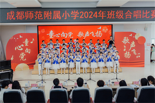 图五.jpg