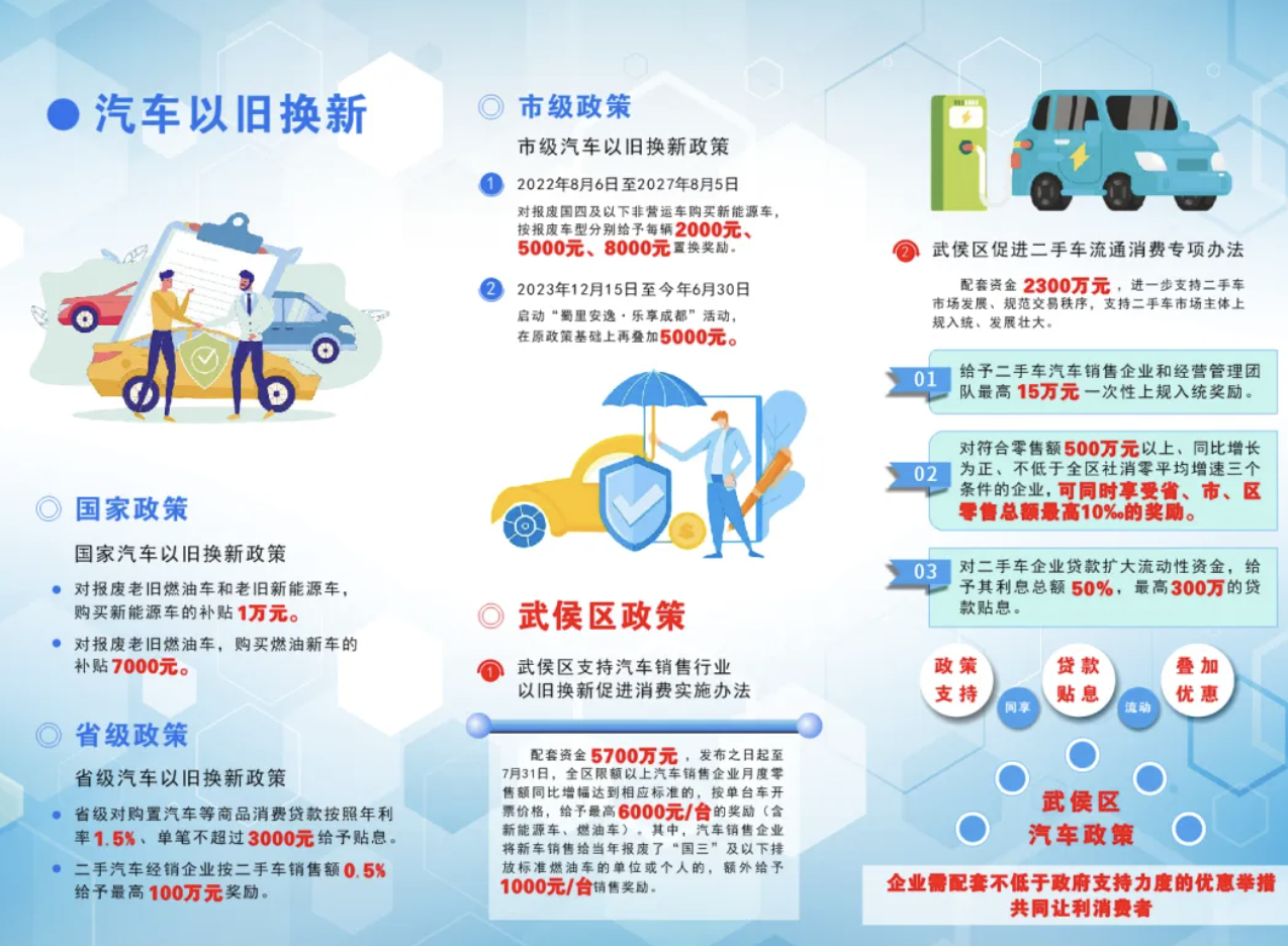 QQ20240521-215513@2x.png