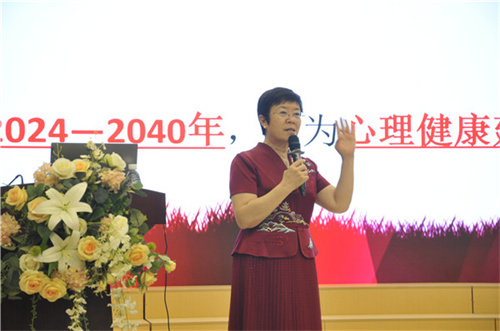 20240522_143747_142.jpg