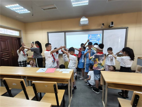 图片3.jpg