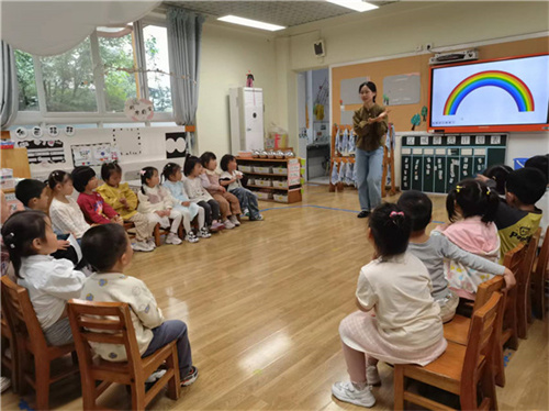 图3.jpg