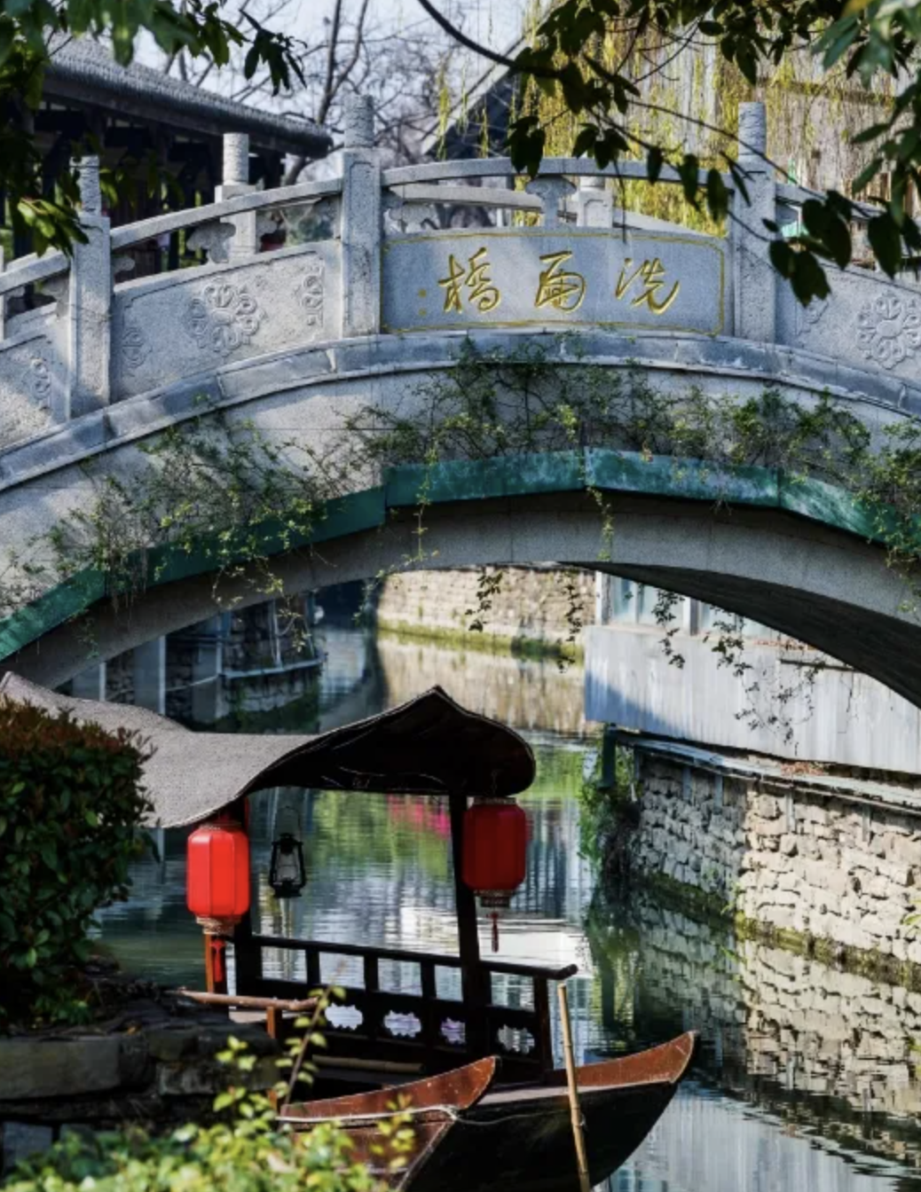 QQ20240522-082311@2x.png