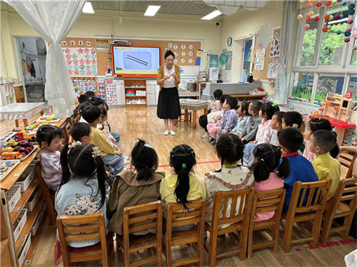 图6.jpg