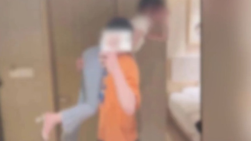 重庆警方：将对“胖猫”姐姐进一步调查处理