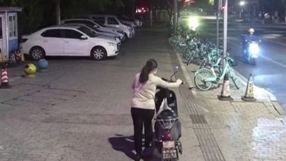 事关电动自行车！成都重要公告：集中夜查