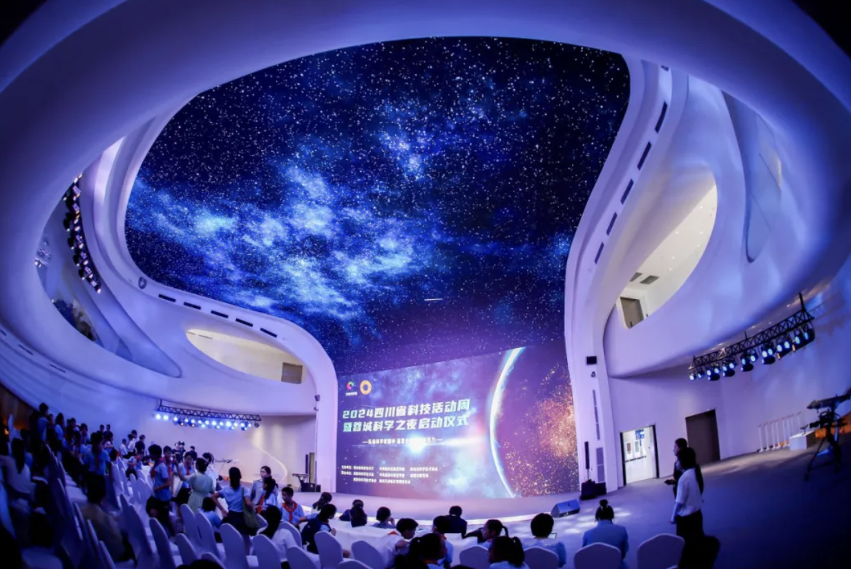 QQ20240525-105411@2x.png