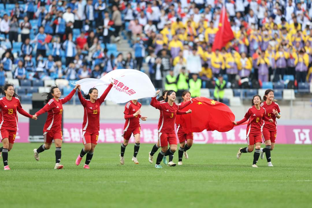 微信图片_20240526161259.jpg?x-oss-process=style/w10