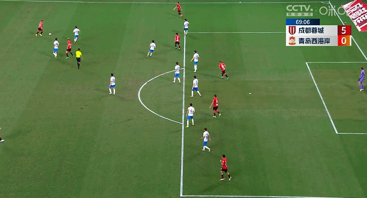 664dd32bgy1hq38q376ejg20k40awu12.gif