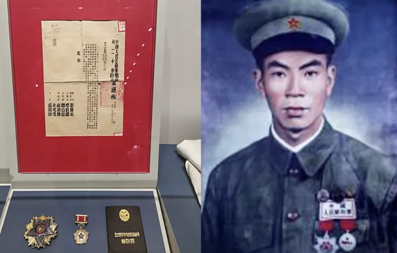 QQ20240527-120033@2x.png