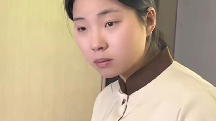 短剧共情现实背刺？顶流“王妈”回应压榨打工人争议