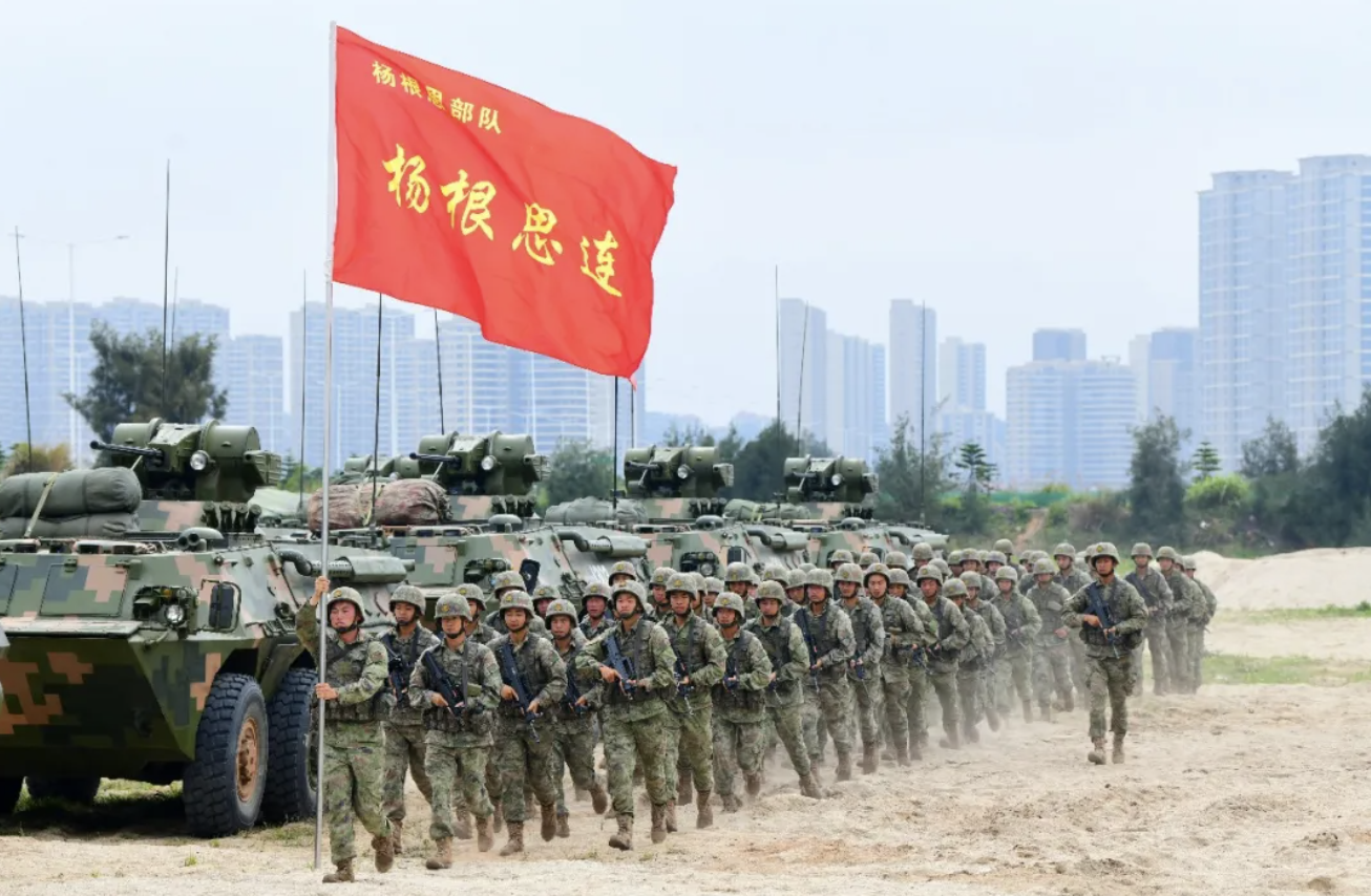 QQ20240527-120103@2x.png